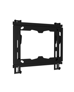 Купить Кронштейн Le-ster LST-301.01, 10"- 55", фиксированный (Ultraslim)  в E-mobi