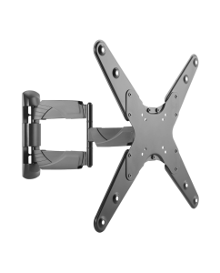 Купить Кронштейн для ТВ наклонно-поворотный MAUNFELD MTM-2355FM, 32