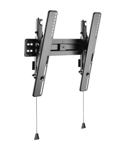 Купить Кронштейн для ТВ наклонный MAUNFELD MTM-3255TS, 32