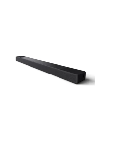 Купить Саундбар Sony HT-A3000 Black  в E-mobi