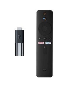 Купить Медиаплеер Xiaomi Mi TV Stick MDZ-24-A  в E-mobi