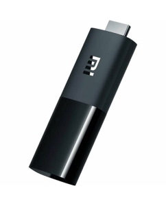 Купить Медиаплеер Xiaomi Mi TV Stick MDZ-24-A  в E-mobi