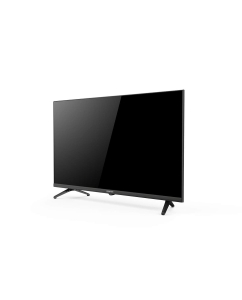Купить 32_LED телевизор Centek CT-8732 SMART  в E-mobi