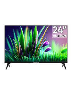 Купить Телевизор Topdevice TDTV24CN04H_BK, 24