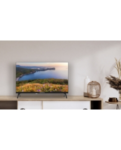 Купить Телевизор Topdevice TDTV24CN04H_BK, 24"(61 см), HD  в E-mobi