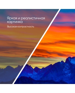 Купить Телевизор Topdevice TDTV24CN04H_BK, 24"(61 см), HD  в E-mobi