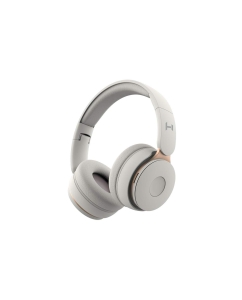 Купить Беспроводные наушники Harper HB-215 white в E-mobi