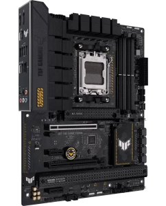 Купить Материнская плата ASUS TUF GAMING B650-Plus  в E-mobi