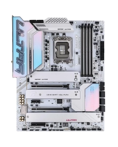 Купить Материнская плата Colorful Z790D5 ULTRA V20 (iGame Z790D5 ULTRA V20) в E-mobi