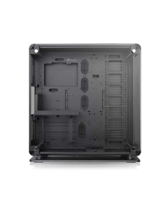 Купить Корпус компьютерный Thermaltake Core P8 TG (CA-1Q2-00M1WN-00) Black  в E-mobi