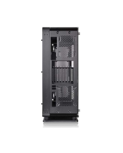 Купить Корпус компьютерный Thermaltake Core P8 TG (CA-1Q2-00M1WN-00) Black  в E-mobi