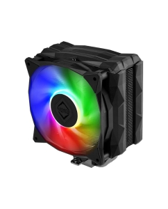 Купить Кулер для процессора Iceberg IceSLEET G4 Midnight в E-mobi