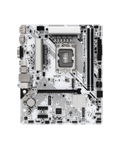 Купить Материнская плата ASRock B760M-HDV/M.2  в E-mobi