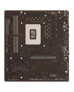 Купить Материнская плата GIGABYTE B760M GAMING DDR4  в E-mobi