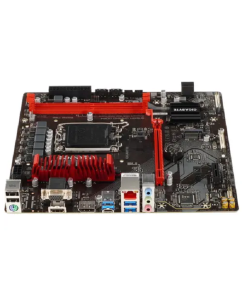 Купить Материнская плата GIGABYTE B760M GAMING DDR4  в E-mobi