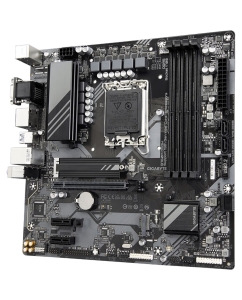 Купить Материнская плата GIGABYTE B760M DS3H  в E-mobi