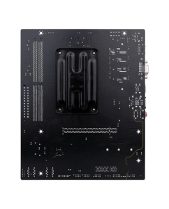 Купить Материнская плата Colorful B550M-D PRO V14 (BATTLE-AX B550M-D PRO V14)  в E-mobi