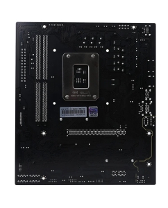 Купить Материнская плата Colorful B760M-D PRO V20 (BATTLE-AX B760M-D PRO V20)  в E-mobi