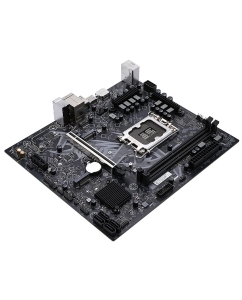 Купить Материнская плата Colorful B760M-D PRO V20 (BATTLE-AX B760M-D PRO V20)  в E-mobi