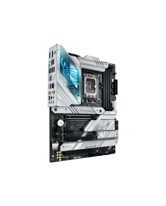 Купить Материнская плата ASUS ROG STRIX Z790-A GAMING WiFi D4  в E-mobi