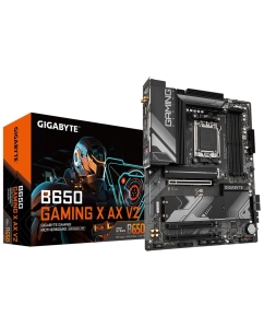 Купить Материнская плата GIGABYTE B650 GAMING X AX V2 в E-mobi