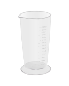 Купить Погружной блендер Rondell RDE-1309 серебристый  в E-mobi