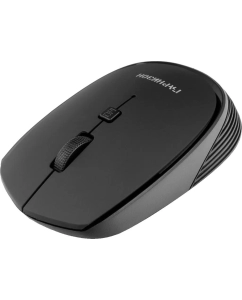 Купить Беспроводная мышь Гарнизон GMW-545 Black  в E-mobi