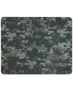 Купить Игровой коврик для мыши Gembird MP-GAME6 в E-mobi