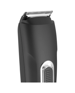 Купить Триммер Rowenta TN2801F4 Black  в E-mobi