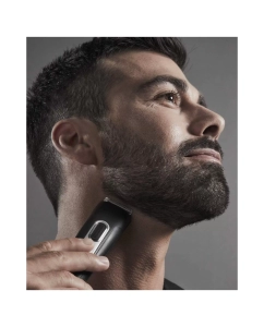 Купить Триммер Rowenta TN2801F4 Black  в E-mobi