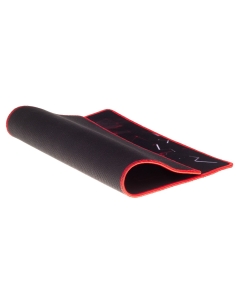 Купить Игровой коврик для мыши OKLICK OK-F0350  в E-mobi