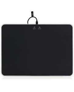 Купить Коврик для мыши Crown Micro CMGMP-02 в E-mobi