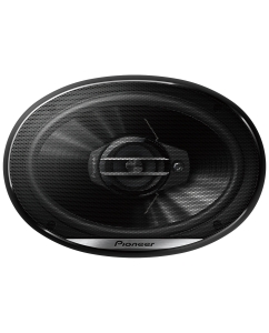 Купить Колонки PIONEER TS-G6930F 1360489 в E-mobi