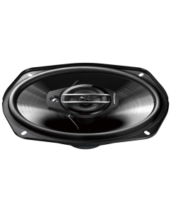Купить Колонки PIONEER TS-G6930F 1360489  в E-mobi