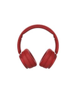 Купить Беспроводные наушники Harper HB-215 red  в E-mobi