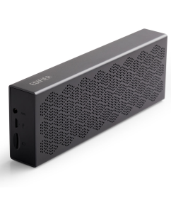 Купить Колонки компьютерные Edifier MP120 Gray  в E-mobi