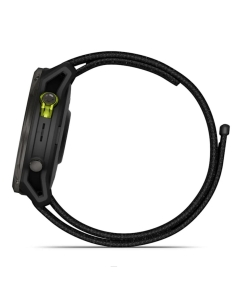 Купить Смарт-часы Garmin Enduro 3 51мм Gr/Bl (010-02751-01)  в E-mobi