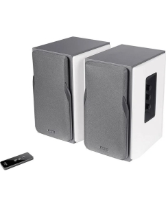 Купить Колонки компьютерные Edifier R-series R1380T в E-mobi