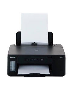 Купить Струйный принтер Canon PIXMA GM2040  в E-mobi