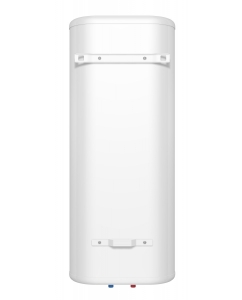 Купить Водонагреватель накопительный Thermex IF 80 V (pro) Wi-Fi  в E-mobi