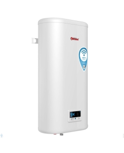 Купить Водонагреватель накопительный Thermex IF 80 V (pro) Wi-Fi  в E-mobi