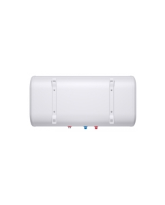 Купить Водонагреватель накопительный Thermex IF 80 H (pro) Wi-Fi White  в E-mobi