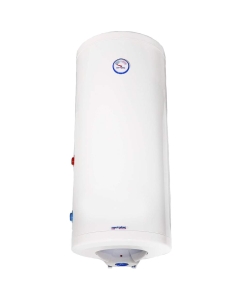 Купить Водонагреватель накопительный Metalac ОPTIMA MB 120 PKL R в E-mobi