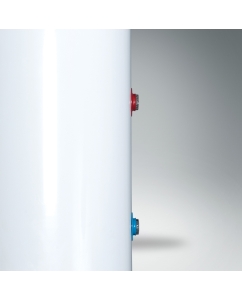 Купить Водонагреватель накопительный Metalac ОPTIMA MB 120 PKL R  в E-mobi