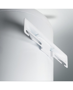 Купить Водонагреватель накопительный Metalac ОPTIMA MB 120 PKL R  в E-mobi