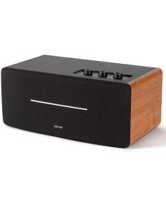 Купить Портативная колонка Edifier D12 Brown в E-mobi