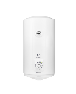 Купить Водонагреватель ELECTROLUX AXIOmatic Slim EWN 30 в E-mobi
