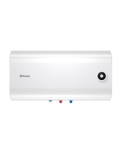 Купить Водонагреватель накопительный THERMEX MK 80 H 80 л White в E-mobi