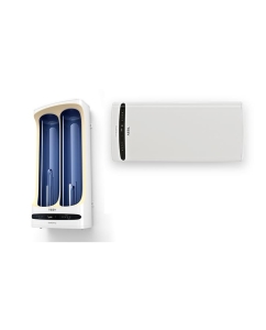 Купить Водонагреватель накопительный TESY BelliSlimo GCR 802724D E31 EC  в E-mobi