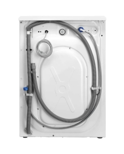 Купить Стиральная машина AEG LFR61944BE белый  в E-mobi